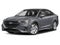 2025 Subaru Legacy Limited AWD