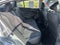2024 Subaru Legacy Limited AWD