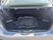 2024 Subaru Legacy Limited AWD