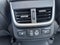 2024 Subaru Legacy Limited AWD
