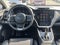 2024 Subaru Legacy Limited AWD