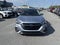 2024 Subaru Legacy Limited AWD