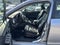 2024 Subaru Legacy Limited AWD