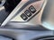 2024 Subaru Legacy Limited AWD