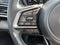 2024 Subaru Legacy Limited AWD