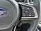 2024 Subaru Legacy Limited AWD