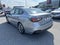 2024 Subaru Legacy Limited AWD