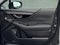 2025 Subaru Legacy Limited AWD