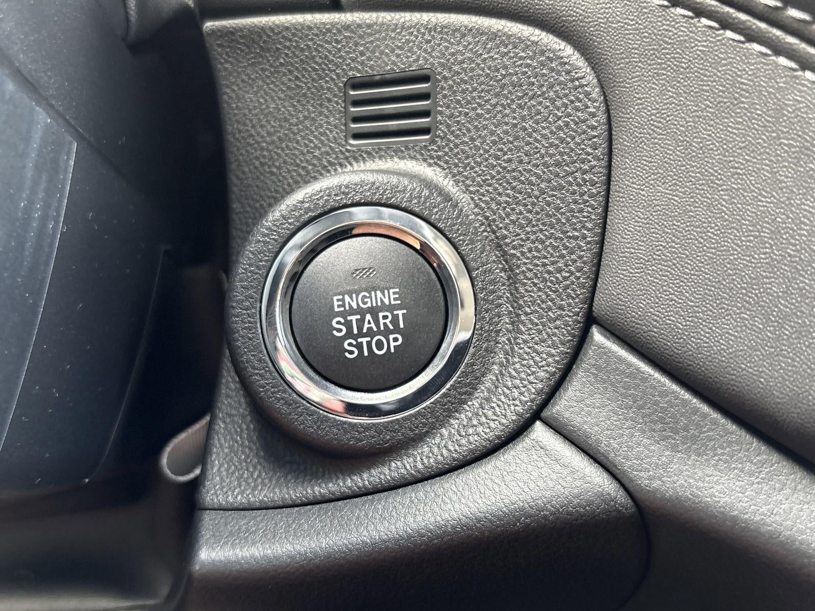 2025 Subaru Legacy Limited AWD