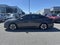 2024 Subaru Legacy Touring XT AWD