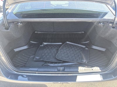 2024 Subaru Legacy Touring XT AWD