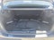 2024 Subaru Legacy Touring XT AWD
