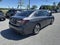 2024 Subaru Legacy Touring XT AWD