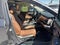 2024 Subaru Legacy Touring XT AWD