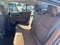 2024 Subaru Legacy Touring XT AWD