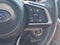 2024 Subaru Legacy Touring XT AWD