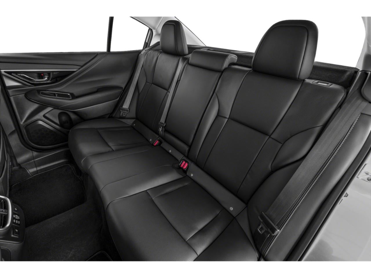 2024 Subaru Legacy Touring XT AWD