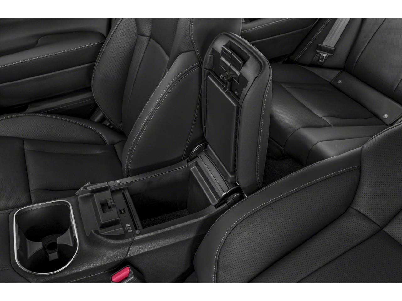 2024 Subaru Legacy Touring XT AWD