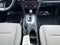 2020 Subaru Impreza Premium 4-door CVT