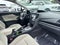 2020 Subaru Impreza Premium 4-door CVT