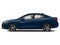 2020 Subaru Impreza Premium 4-door CVT