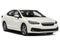 2020 Subaru Impreza Premium 4-door CVT