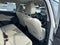 2023 Subaru Impreza 5-door CVT