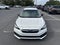 2023 Subaru Impreza 5-door CVT