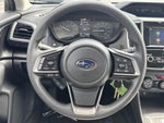 2023 Subaru Impreza 5-door CVT