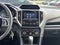 2023 Subaru Impreza 5-door CVT