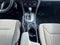 2023 Subaru Impreza 5-door CVT