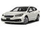 2023 Subaru Impreza 5-door CVT