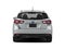 2023 Subaru Impreza 5-door CVT