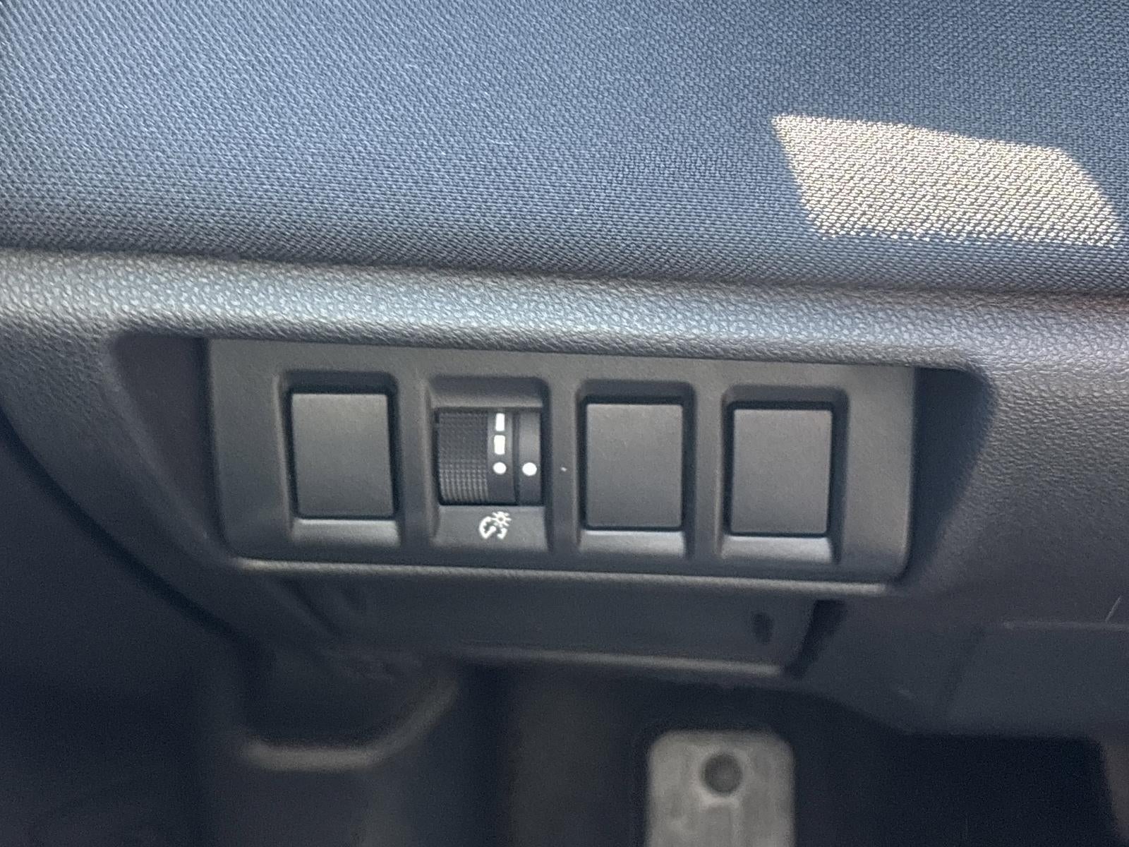 2025 Subaru Outback Premium AWD