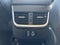 2025 Subaru Outback Premium AWD