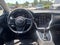 2025 Subaru Outback Premium AWD