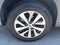 2025 Subaru Outback Premium AWD