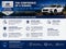 2025 Subaru Outback Premium AWD