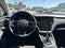 2025 Subaru Outback Premium AWD
