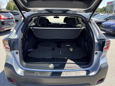2025 Subaru Outback Premium AWD