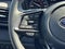 2025 Subaru Outback Premium AWD