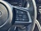 2025 Subaru Outback Premium AWD