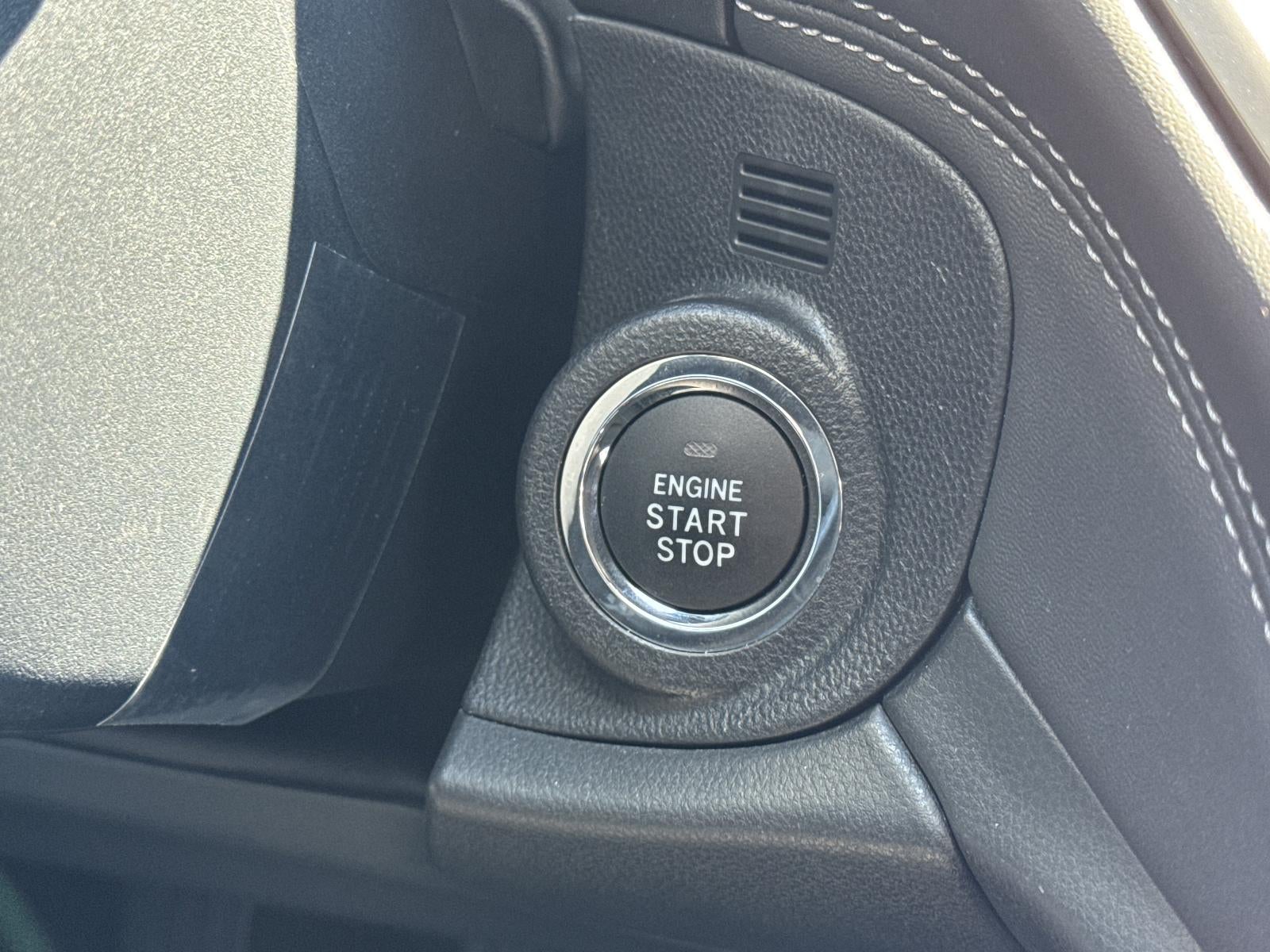 2025 Subaru Outback Premium AWD