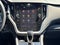 2025 Subaru Outback Premium AWD