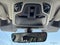 2025 Subaru Outback Premium AWD