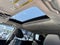 2025 Subaru Outback Premium AWD