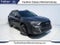 2025 Subaru Outback Onyx Edition AWD