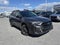 2025 Subaru Outback Onyx Edition AWD
