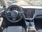 2025 Subaru Outback Onyx Edition AWD