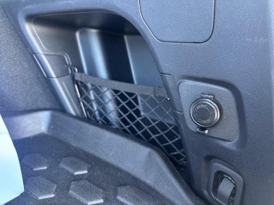 2025 Subaru Outback Onyx Edition AWD